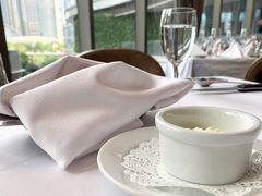 -茹丝葵经典牛排馆(成都IFS店)
