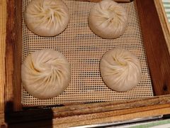 -桂满陇·杭州饭店(清河万象店)