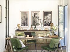 -索菲亚衣柜橱柜家具全屋定制(十里河居然之家店)