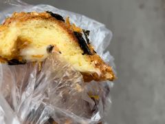 -闻酥园(大慈寺店)