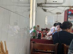 -东门饺子馆(少年宫路店)