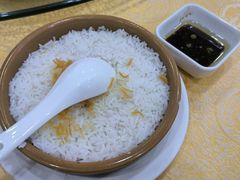 猪油捞饭-九大簋家宴(北京路店)