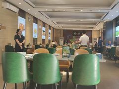 -紫光园(燕郊总店)