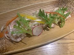 鸡肉卷-昇鳗鱼家(浦东店)