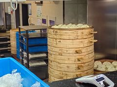 -同心楼(解放北路店)