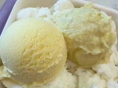 -满记甜品(加州阳光开元广场店)