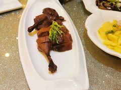 -浒顺大酒店(相城店)