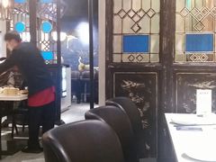 -董鲁烤鸭(建和街店)