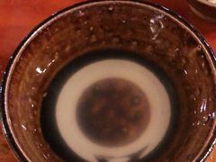 -苗湘食府(十年店)