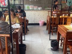 -二0二李记南瓜田鸡老字号(宜宾一店)