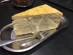 -Awfully Chocolate(嘉里城店)