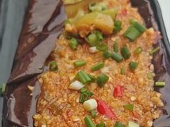 -友记功夫香·人民大排档(红牌楼店)