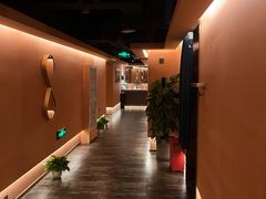 -霖公馆SPA·足道(普善路店)