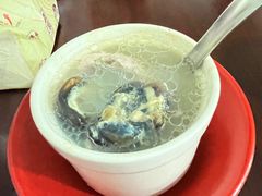 -秦胖子肉陀良心店