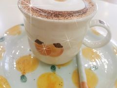 -COMPANION COFFEE小伴咖啡