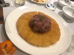 -同庆楼(大钟寺店)