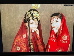 -盘子女人坊生日照·摄影馆(华强店)