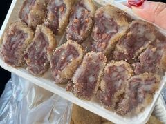 -师任堂韩式食品(总店)