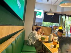 -文记卢源外·江西小炒(凤城八路店)