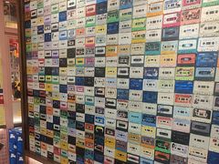 -姜胖胖无限自助烤肉(凯德天府店)