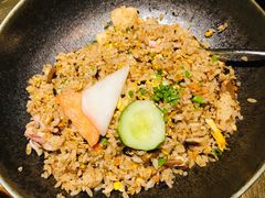 -三上料理(西湖文化广场店)