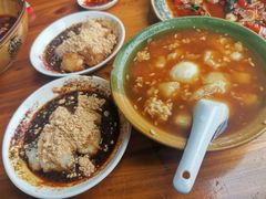 -张醪糟