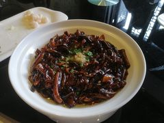 -碧丽宫大酒店(召稼楼店)