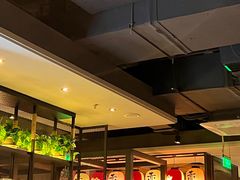 -神户赤童日式烤肉(金地广场店)