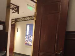 -美乐食街(小南店)