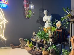 -周忆刺青原创设计定制