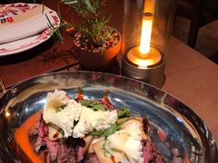 -Mammamia意大利餐厅(阳春巷店)