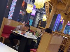 -夫妻肺片·中华老字号·正宗川菜(春熙路店)