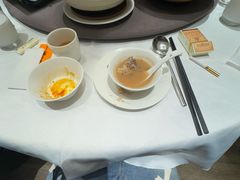 -一澜江宴·江景地标楚菜(江滩公园店)