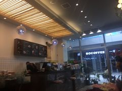 -卓花境Flowerwonderland花店