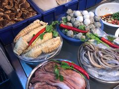 -金砂阿洲鱼册店