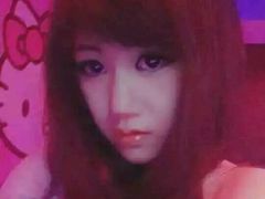 -首都电影院(天津店 中国巨幕)