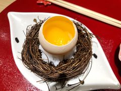 -荣一代目OMAKASE板前料理