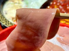 -黄家码头老火锅(解放碑旗舰店)