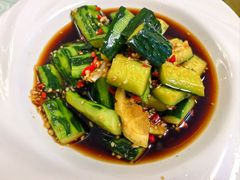 -老宅子(上聂线店)