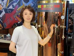 -醉炫音速烧烤·干煸菜(沙河总店)