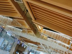 -过桥缘·过桥米线(大华虎城嘉年华店)