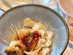 -金海华·Winsun玲珑国际·赫本时光(园区金鸡湖店)
