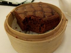 -翠园(铜锣湾广场店)