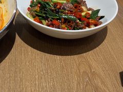 -金掌勺锅包肉(华润万象城店)
