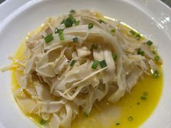-井水小厨·湘菜(活力广场店)
