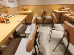 -华记煲仔华·煲仔饭(市桥易发店)