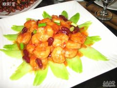 9-绿色时代大酒店