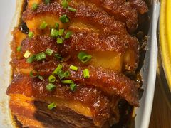 -沈家花园如皋菜(海阳路店)