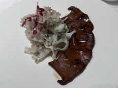 -北京厨房(SKP店)