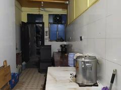 -马振面(小皮院店)